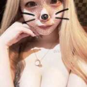 ヒメ日記 2025/03/30 15:07 投稿 琉華/るか・写真撮影無料 Platinum Legend(プラチナムレジェンド)