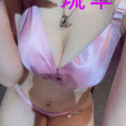 ヒメ日記 2025/03/30 18:57 投稿 琉華/るか・写真撮影無料 Platinum Legend(プラチナムレジェンド)