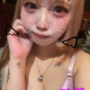 ヒメ日記 2025/03/31 18:13 投稿 琉華/るか・写真撮影無料 Platinum Legend(プラチナムレジェンド)