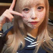 ヒメ日記 2025/03/31 23:37 投稿 琉華/るか・写真撮影無料 Platinum Legend(プラチナムレジェンド)