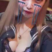 ヒメ日記 2025/04/01 23:27 投稿 琉華/るか・写真撮影無料 Platinum Legend(プラチナムレジェンド)