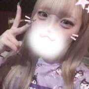 ヒメ日記 2025/04/03 18:57 投稿 琉華/るか・写真撮影無料 Platinum Legend(プラチナムレジェンド)