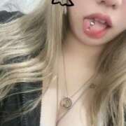 ヒメ日記 2025/04/03 23:17 投稿 琉華/るか・写真撮影無料 Platinum Legend(プラチナムレジェンド)