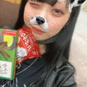 ヒメ日記 2025/06/17 01:07 投稿 琉華/るか・写真撮影無料 Platinum Legend(プラチナムレジェンド)