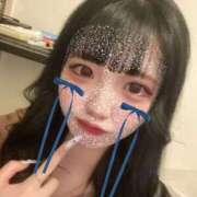 ヒメ日記 2025/06/30 01:57 投稿 琉華/るか・写真撮影無料 Platinum Legend(プラチナムレジェンド)