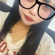 ヒメ日記 2025/10/08 16:37 投稿 琉華/るか・写真撮影無料 Platinum Legend(プラチナムレジェンド)