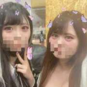 琉華/るか・写真撮影無料 禁断の3P Platinum Legend(プラチナムレジェンド)