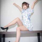 ヒメ日記 2025/03/03 08:49 投稿 椿あやめ セグレターリオ