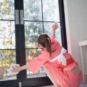 ヒメ日記 2025/03/04 08:48 投稿 椿あやめ セグレターリオ