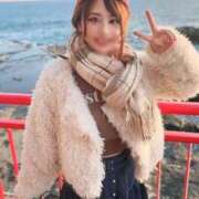 ヒメ日記 2025/03/05 08:46 投稿 椿あやめ セグレターリオ