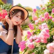 ヒメ日記 2025/03/06 06:30 投稿 椿あやめ セグレターリオ