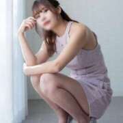 ヒメ日記 2025/03/06 08:43 投稿 椿あやめ セグレターリオ