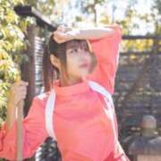 ヒメ日記 2025/03/06 16:29 投稿 椿あやめ セグレターリオ