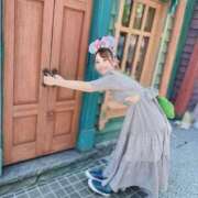 ヒメ日記 2025/03/08 06:30 投稿 椿あやめ セグレターリオ