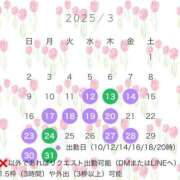 ヒメ日記 2025/03/11 18:59 投稿 椿あやめ セグレターリオ