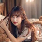 ヒメ日記 2025/03/18 06:00 投稿 椿あやめ セグレターリオ