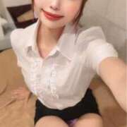 ヒメ日記 2025/03/19 22:36 投稿 椿あやめ セグレターリオ