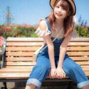 ヒメ日記 2025/03/21 20:43 投稿 椿あやめ セグレターリオ