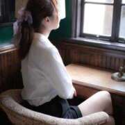 ヒメ日記 2025/03/22 20:59 投稿 椿あやめ セグレターリオ