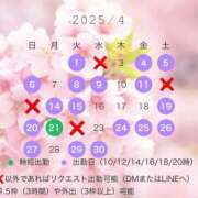 ヒメ日記 2025/03/28 08:44 投稿 椿あやめ セグレターリオ