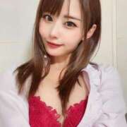 ヒメ日記 2025/03/28 21:03 投稿 椿あやめ セグレターリオ