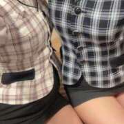 ヒメ日記 2025/03/29 23:26 投稿 椿あやめ セグレターリオ