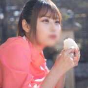 ヒメ日記 2025/04/02 13:37 投稿 椿あやめ セグレターリオ