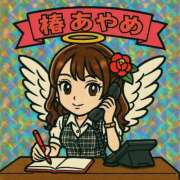 ヒメ日記 2025/04/25 09:03 投稿 椿あやめ セグレターリオ