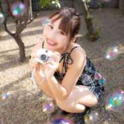 ヒメ日記 2025/05/04 23:00 投稿 椿あやめ セグレターリオ