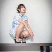 ヒメ日記 2025/05/13 23:45 投稿 椿あやめ セグレターリオ