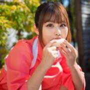 ヒメ日記 2025/05/14 12:09 投稿 椿あやめ セグレターリオ