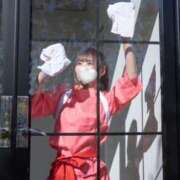 ヒメ日記 2025/05/18 12:38 投稿 椿あやめ セグレターリオ