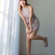 ヒメ日記 2025/05/20 08:55 投稿 椿あやめ セグレターリオ