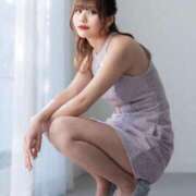 ヒメ日記 2025/05/21 09:13 投稿 椿あやめ セグレターリオ