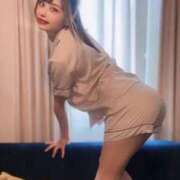 ヒメ日記 2025/06/02 07:00 投稿 椿あやめ セグレターリオ