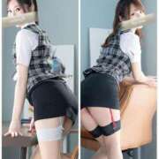 ヒメ日記 2025/06/03 15:53 投稿 椿あやめ セグレターリオ