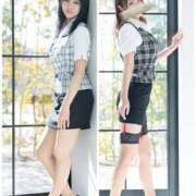 ヒメ日記 2025/06/04 08:40 投稿 椿あやめ セグレターリオ