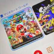 ヒメ日記 2025/06/06 11:10 投稿 椿あやめ セグレターリオ