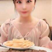 ヒメ日記 2025/06/08 16:27 投稿 椿あやめ セグレターリオ