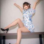 ヒメ日記 2025/06/15 09:01 投稿 椿あやめ セグレターリオ