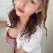 ヒメ日記 2025/06/16 09:55 投稿 椿あやめ セグレターリオ