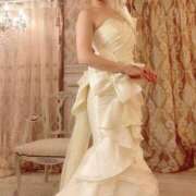 ヒメ日記 2025/06/17 16:57 投稿 椿あやめ セグレターリオ