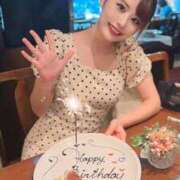 ヒメ日記 2025/06/20 09:02 投稿 椿あやめ セグレターリオ