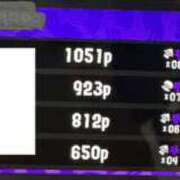 ヒメ日記 2025/07/08 04:21 投稿 椿あやめ セグレターリオ