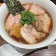 ヒメ日記 2025/07/08 22:58 投稿 椿あやめ セグレターリオ