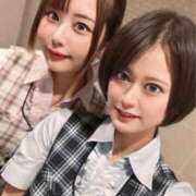 ヒメ日記 2025/07/19 08:36 投稿 椿あやめ セグレターリオ