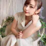 ヒメ日記 2025/07/19 22:54 投稿 椿あやめ セグレターリオ