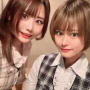 ヒメ日記 2025/07/20 08:55 投稿 椿あやめ セグレターリオ