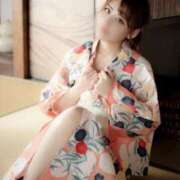 ヒメ日記 2025/07/26 08:40 投稿 椿あやめ セグレターリオ