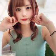 ヒメ日記 2025/08/04 12:03 投稿 椿あやめ セグレターリオ